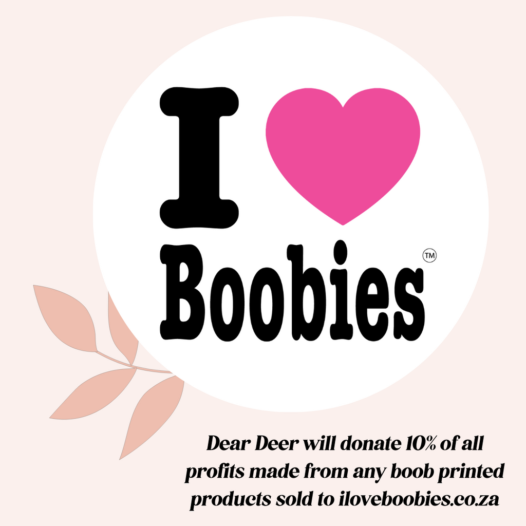 Black Satin Pillow Slip Shop Satin Online DearDeer Online Store