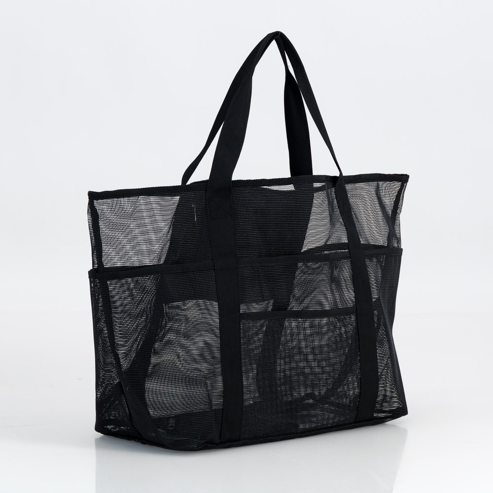 The “EVERYTHING” Bag - Black - Bag | Dear Deer -- bag, Everything
